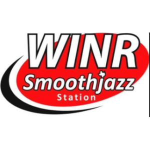 WINR Smooth Jazz