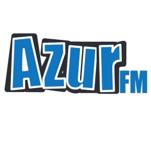 Azur FM Bas-Rhin