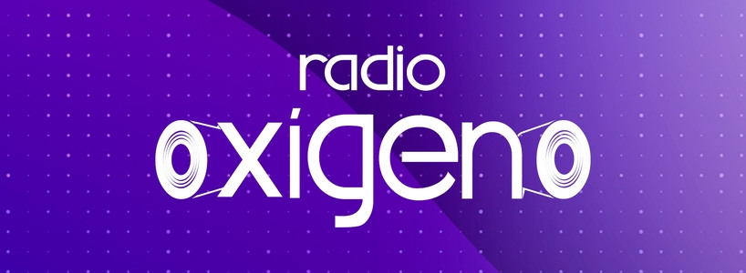 Oxigeno Radio 102.1 FM (Peru)
