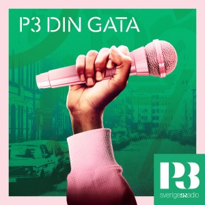 P3 Din Gata