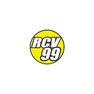 RCV99