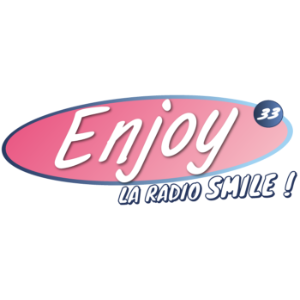 Enjoy 33