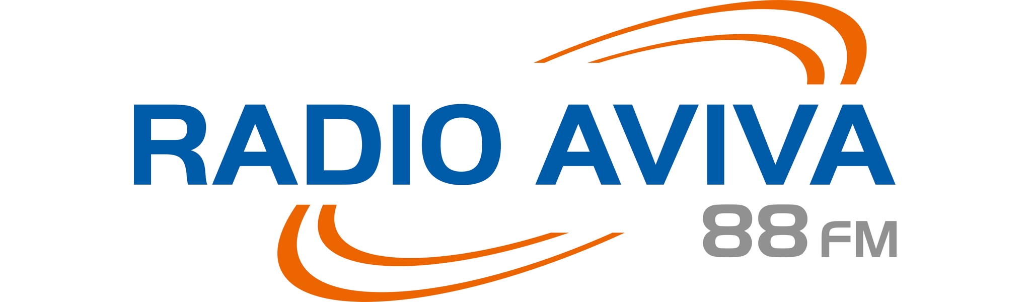 Radio Aviva