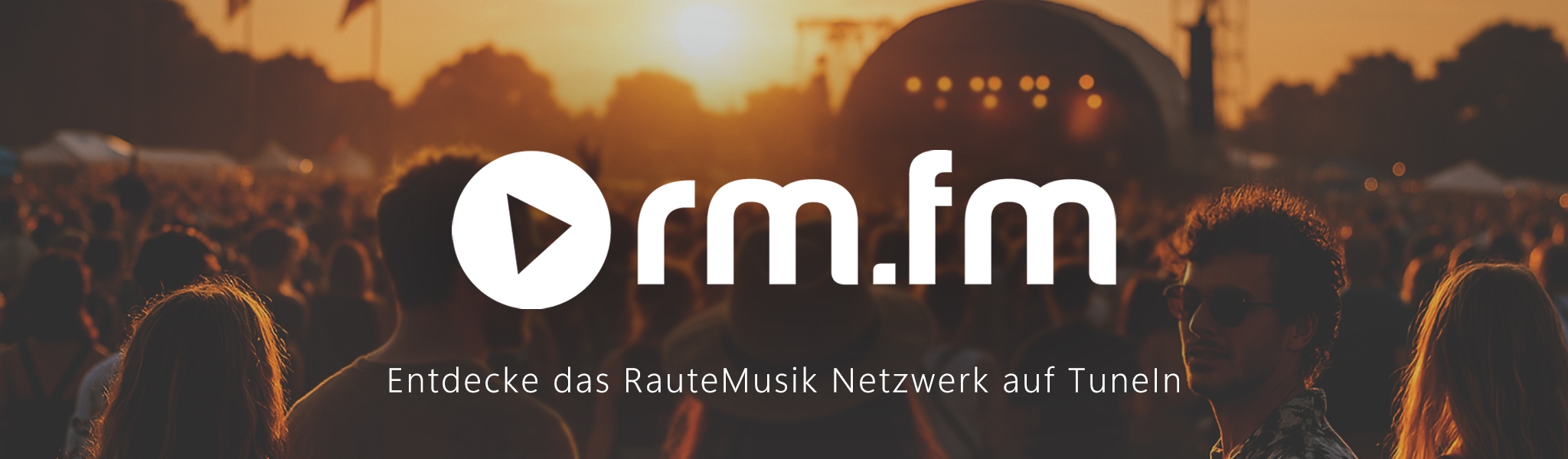 RauteMusik METAL