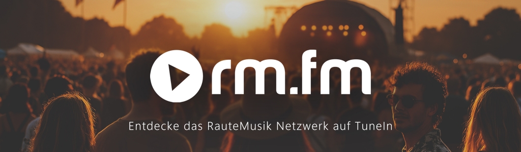 RauteMusik JAM
