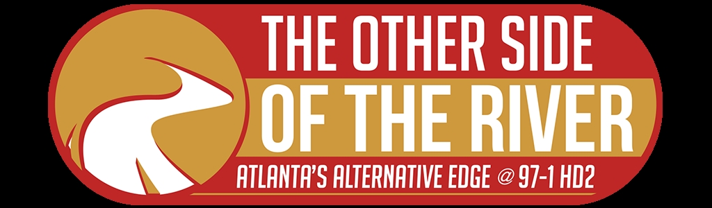 The Other Side of the River