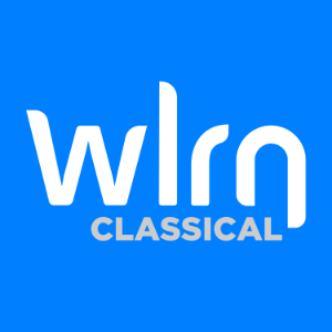 WLRN Classical 24