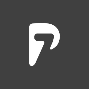 P7 Evangeliske sanger