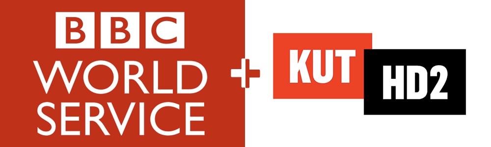 KUT-HD2