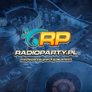 RadioParty.pl Kanal Vocal Trance