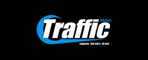 Traffic Radio Station