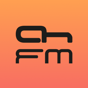 AH.FM - Trance Radio 24/7
