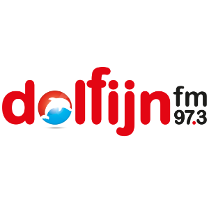Dolfijn FM