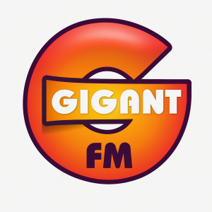De Vrolijke Uren met Jan Mooibroek-logo
