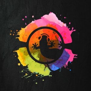 Ibiza Global Radio-logo