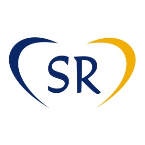Oberschlesienradio / Slonsky Radio