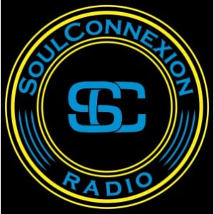 Soulconnexion Radio