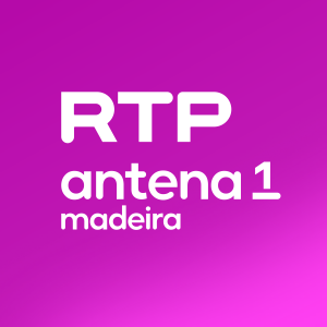 RTP Antena 1 Madeira