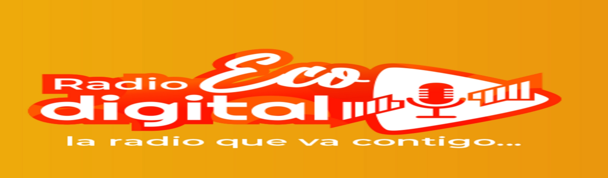 Radio Eco Digital