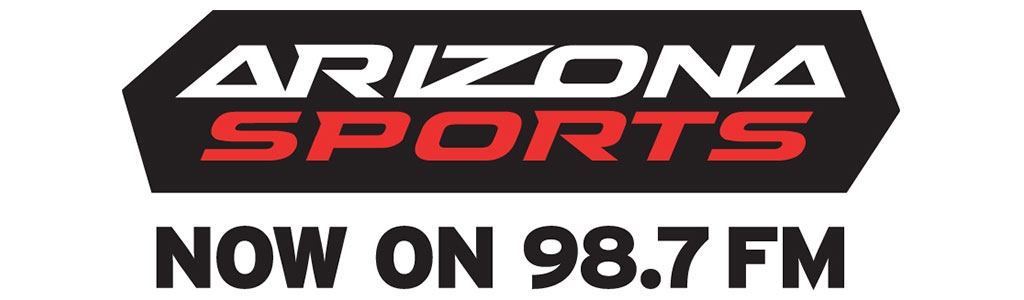 ESPN 620 AM