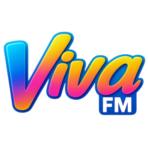 Vive la música, vive la vida