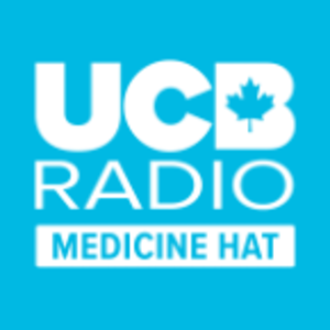 UCB Radio