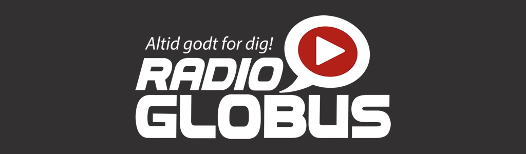 Radio Globus