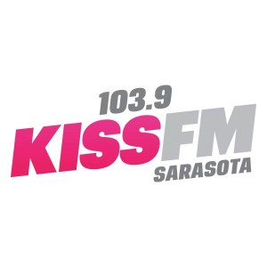 103.9 Kiss FM