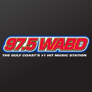 97.5 WABD