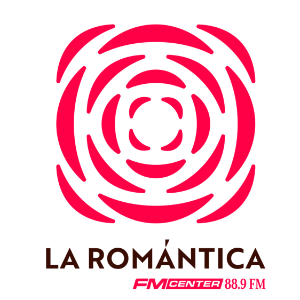 LA Romantica 88.9 FM
