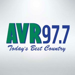 AVR 97.7