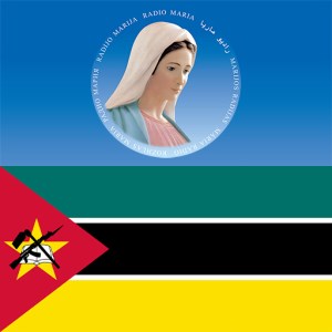 Rádio Vaticano-logo