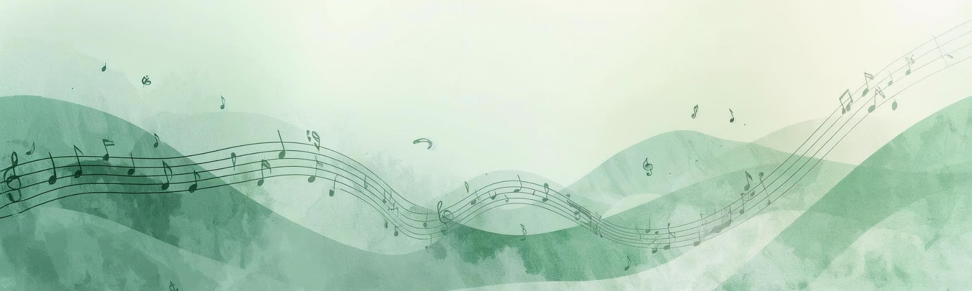 Radio Amore i Migliori Anni