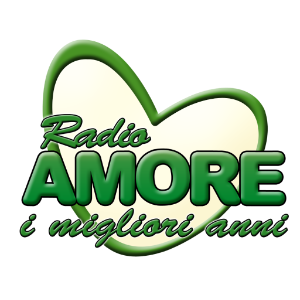 Radio Amore - I migliori anni - Catania