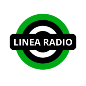 RADIO SVEGLIA-logo