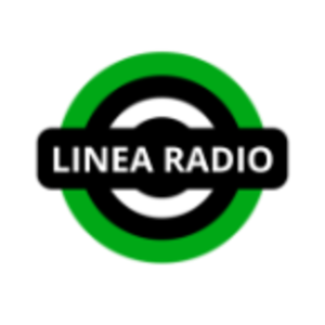 Linea Radio