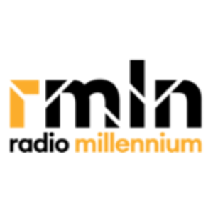 Radio Millennium