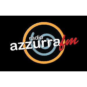 AZZURRA-logo