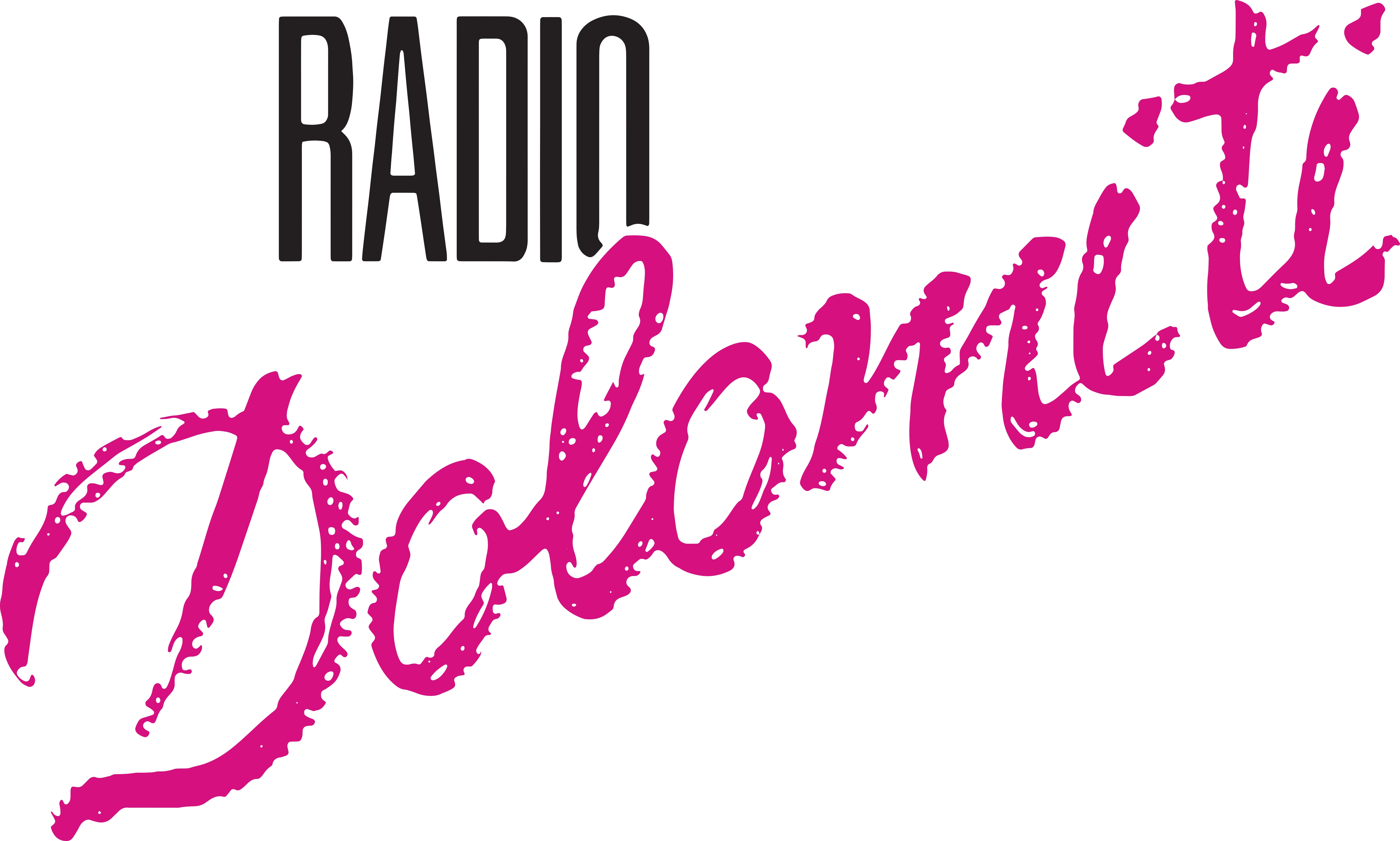 Radio Dolomiti