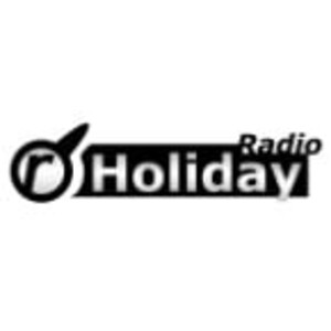 Radio Holiday