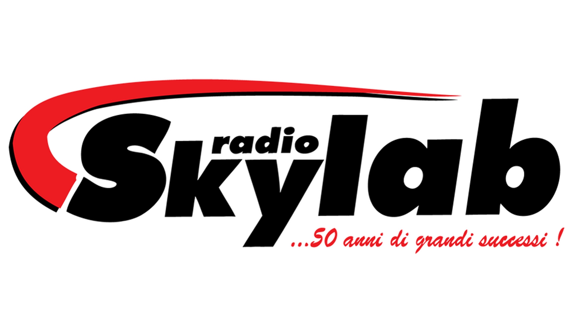 Radio Skylab