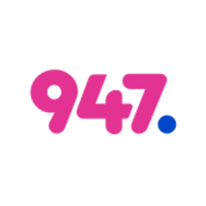 947