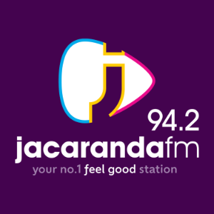 Jacaranda FM