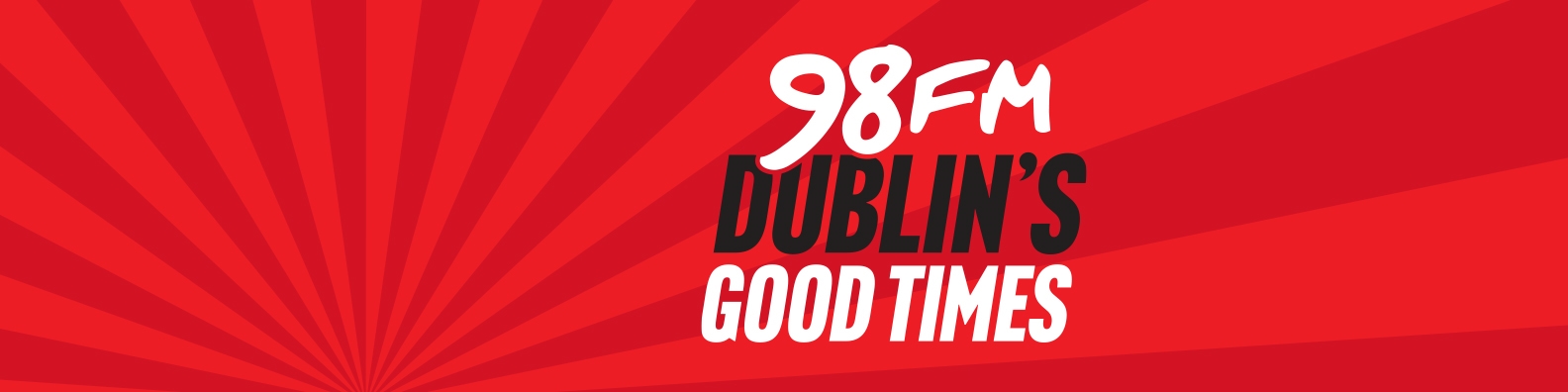 98FM