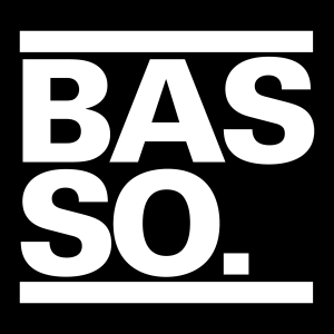Basso-logo
