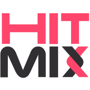 HitMix