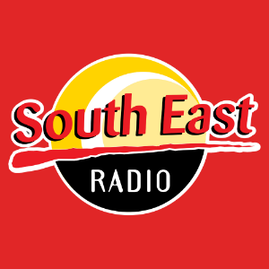 Southeast Radio-logo