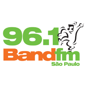Band FM São Paulo