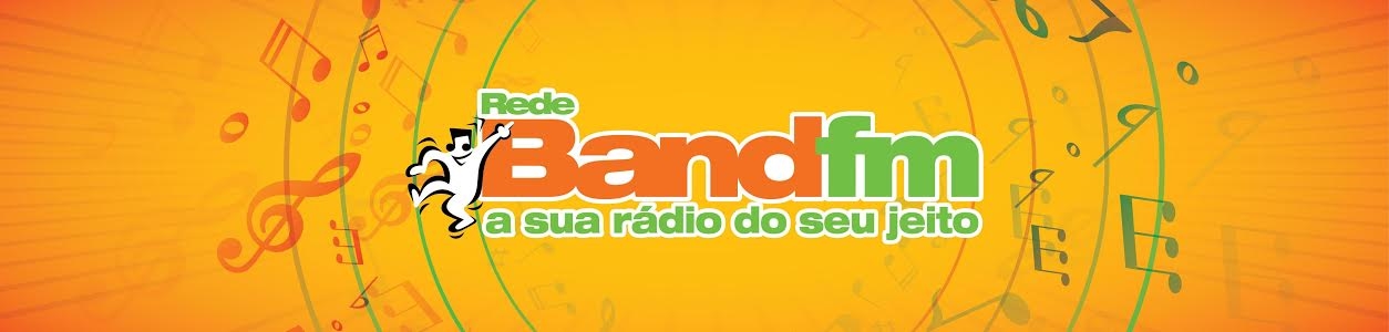 Band FM Vitória da Conquista
