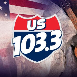 US 103.3 New Country